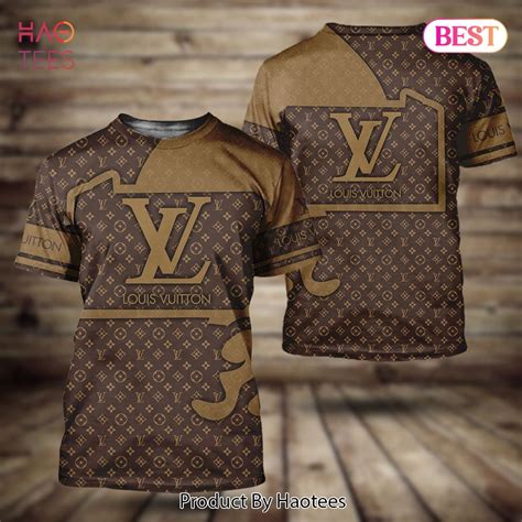 t-shirt louis vuitton shirt|louis vuitton t shirt 2022.